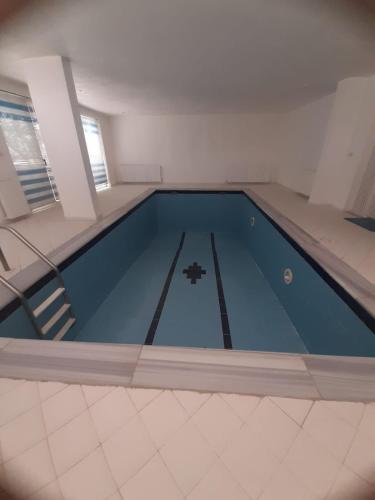 luxury apartments in Amman - image 5