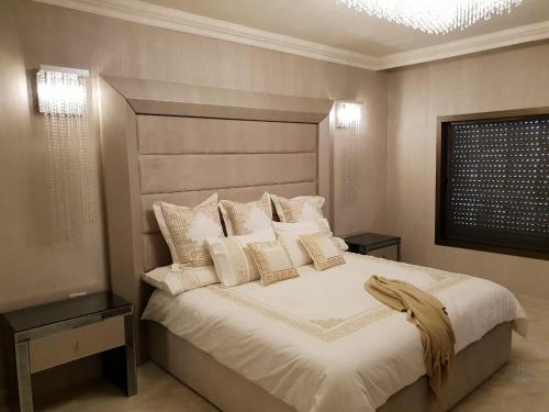 luxury apartments in Amman - image 4