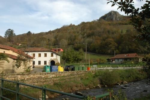 Casa Cecilia