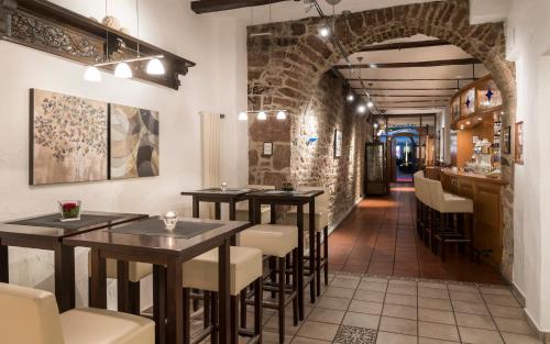 Romantik Hotel Zum Stern