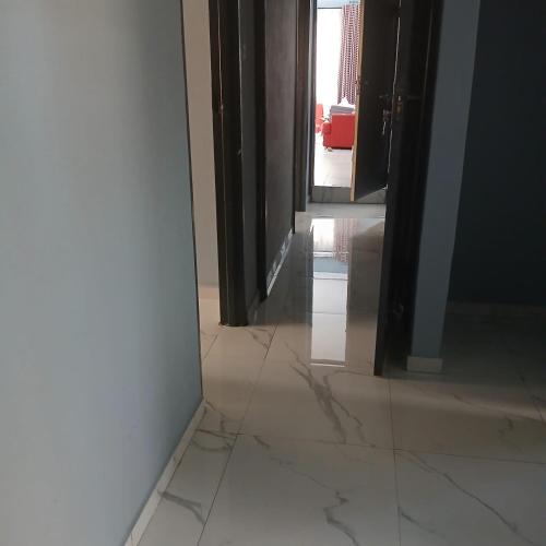 Ndalambi Guest house in Beitbridge