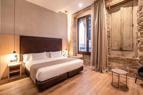Gran Hotel Barcino 4 Sup, Barcelona