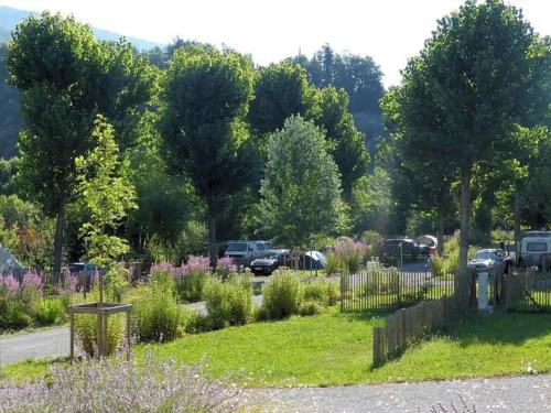 Charmant gîte 43m² à Puget-Théniers - API-1-52-695 (Charmant gite 43m² a Puget-Theniers - API-1-52-695) in Puget-Theniers