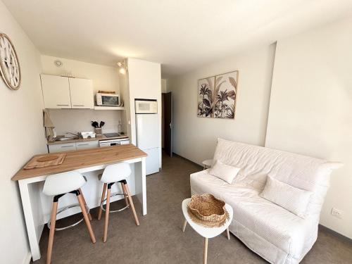 Appartement climatisé avec Piscine à Sanary