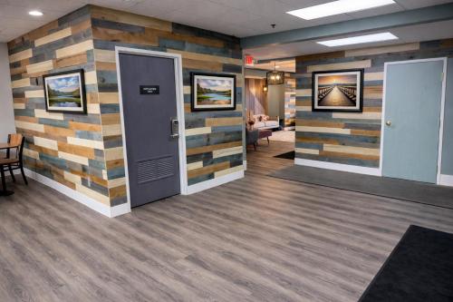 Coratel Inn & Suites Blaine - image 37