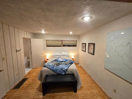 Spacious Hidden Gem in Athens OH - image 12