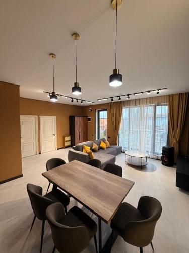 Գյումրի Առանձնատուն Gyumri apartment in Gyumri