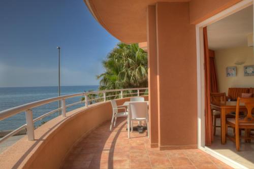Sunway Playa Golf & Spa Sitges - image 8