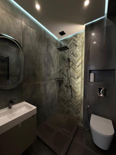 Գյումրի Առանձնատուն Gyumri apartment in Gyumri