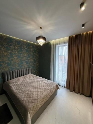 Գյումրի Առանձնատուն Gyumri apartment in Gyumri
