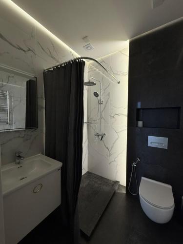 Գյումրի Առանձնատուն Gyumri apartment in Gyumri