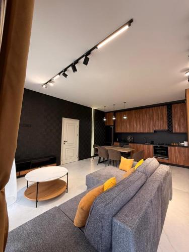 Գյումրի Առանձնատուն Gyumri apartment in Gyumri