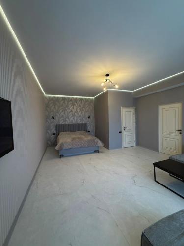 Գյումրի Առանձնատուն Gyumri apartment in Gyumri
