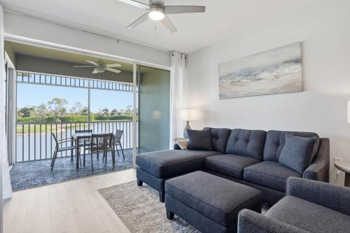 Photo - GreenLinks Golf Villas at Lely Resort