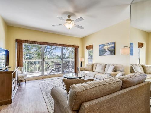 308 Barrington Arms in Hilton Head Island (SC)