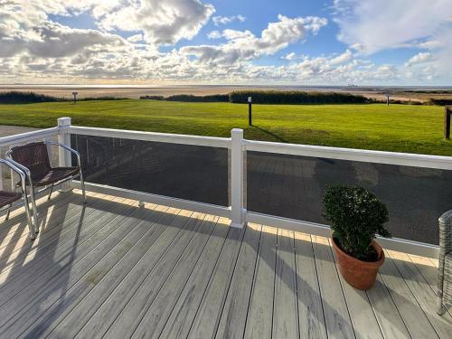 Bordeaux gîte à louer Heysham Port Railway Station