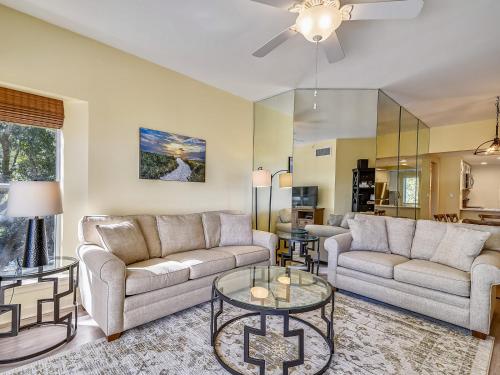 308 Barrington Arms in Hilton Head Island (SC)