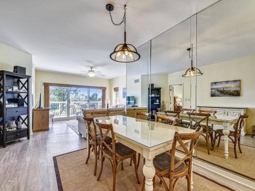 308 Barrington Arms in Hilton Head Island (SC)