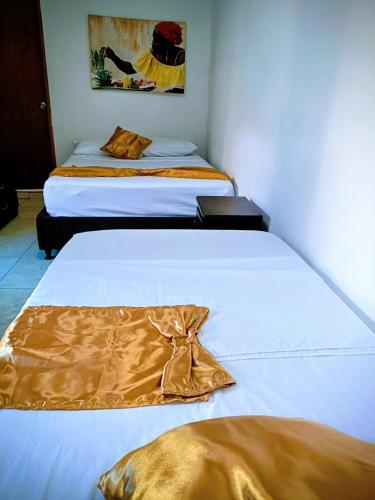 HOSTAL NEW CASA DORA GASTROBAR CARTAGENa