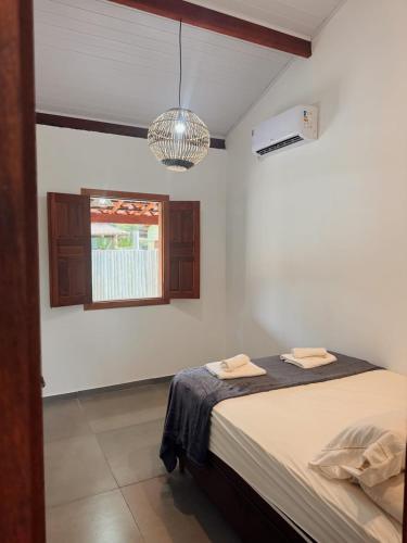 Casa Mandala Caraíva (Casa Mandala Caraiva) in Karaiva