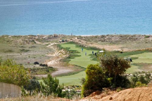 Palmares Beach House Hotel - Adults Only - image 2