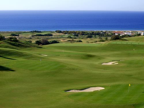Palmares Beach House Hotel - Adults Only - main image