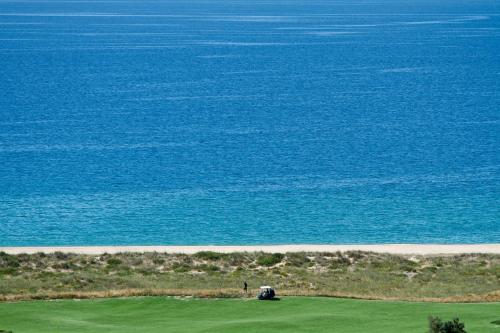 Palmares Beach House Hotel - Adults Only - image 13