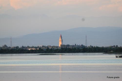 San Pietro D'Orio Apartment - image 5
