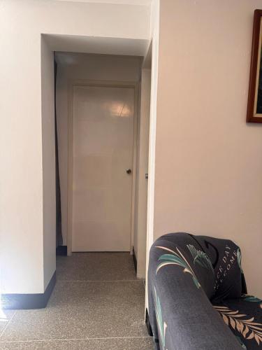 Comodo apartamento en el centro de caraca in San Agustin Del Norte