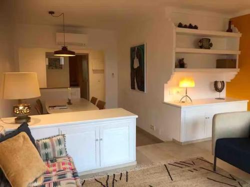 Begur appartement hartje centrum