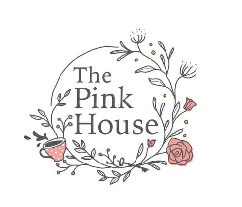 The Pink House - Dishforth