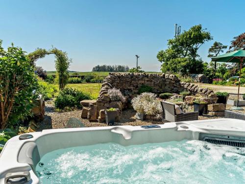 Iekārtas, 4 Bed in Hexham oc-92410 in Ridsdale