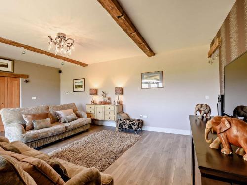 Iekārtas, 4 Bed in Hexham oc-92410 in Ridsdale
