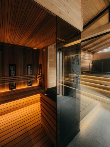 Antałówka Apartments Zakopane-SPA obrázok