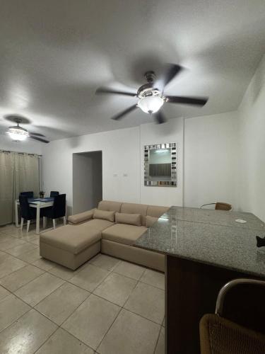 Entire apartment in Playa Dorada in Veracruz