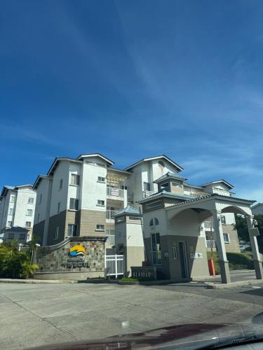 Entire apartment in Playa Dorada in Veracruz