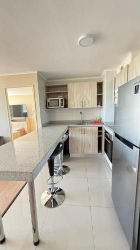 Departamento JC