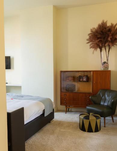 Central Bruges B&B - image 38