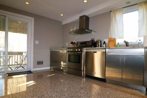 Blissful Spacious Home • Heart Of Princeton • 3BR in 普林斯頓市中心