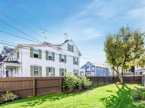Blissful Spacious Home • Heart Of Princeton • 3BR in 普林斯頓市中心