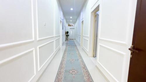 مزرعة الغلا in Dhaid