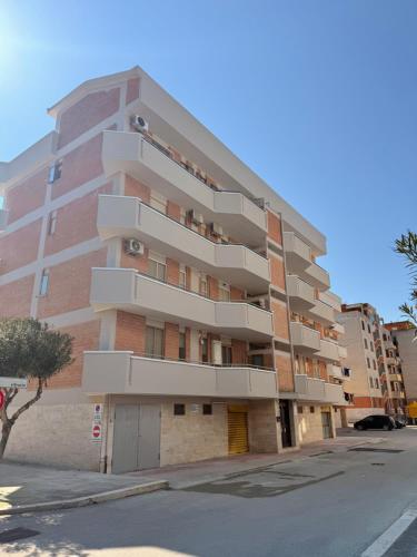 House 91, Margherita di Savoia (zdjęcie 5)