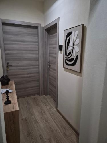 Hibiscus Affittacamere - rooms&more in Stanghella