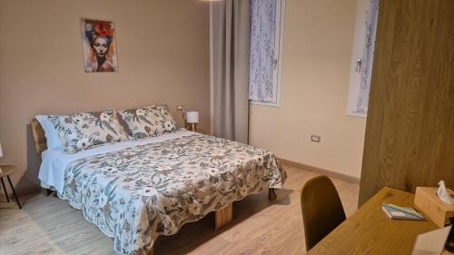 Hibiscus Affittacamere - rooms&more in Stanghella