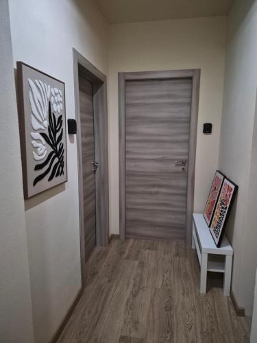 Hibiscus Affittacamere - rooms&more in Stanghella