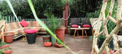 the geranium a 7 all ensuite bedroom home in Naivasha