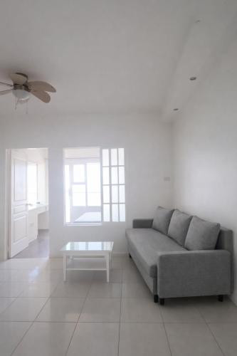 STAYLUXIA MANILABAYVIEW - FEATURING 1 - 5 BEDROOM SUITES WITH BALCONY POOL BAYVIEWS NETFLIX - Housekeeping Available-, Manila (fotografie 8)