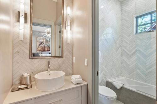 Silver Star #41DX - 4 Bed Cottage - image 4