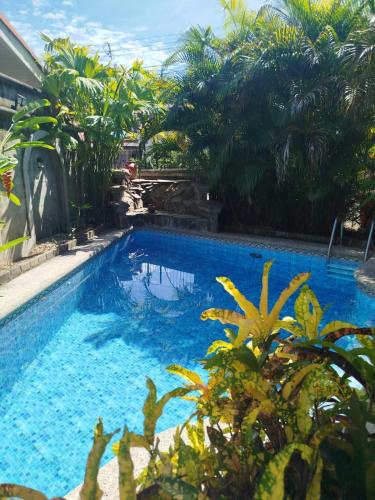 Punta Leona, Sotavento 1 Plea Mar casita in 赫拉多拉