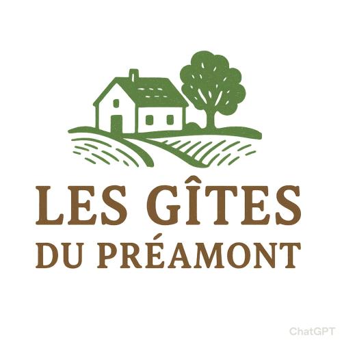 kota en Normandie in La Ferte-Frenel